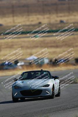 media/Mar-08-2025-Extreme Speed (Sat) [[4abb97269e]]/Blue/Turn 6 (Session 3)/